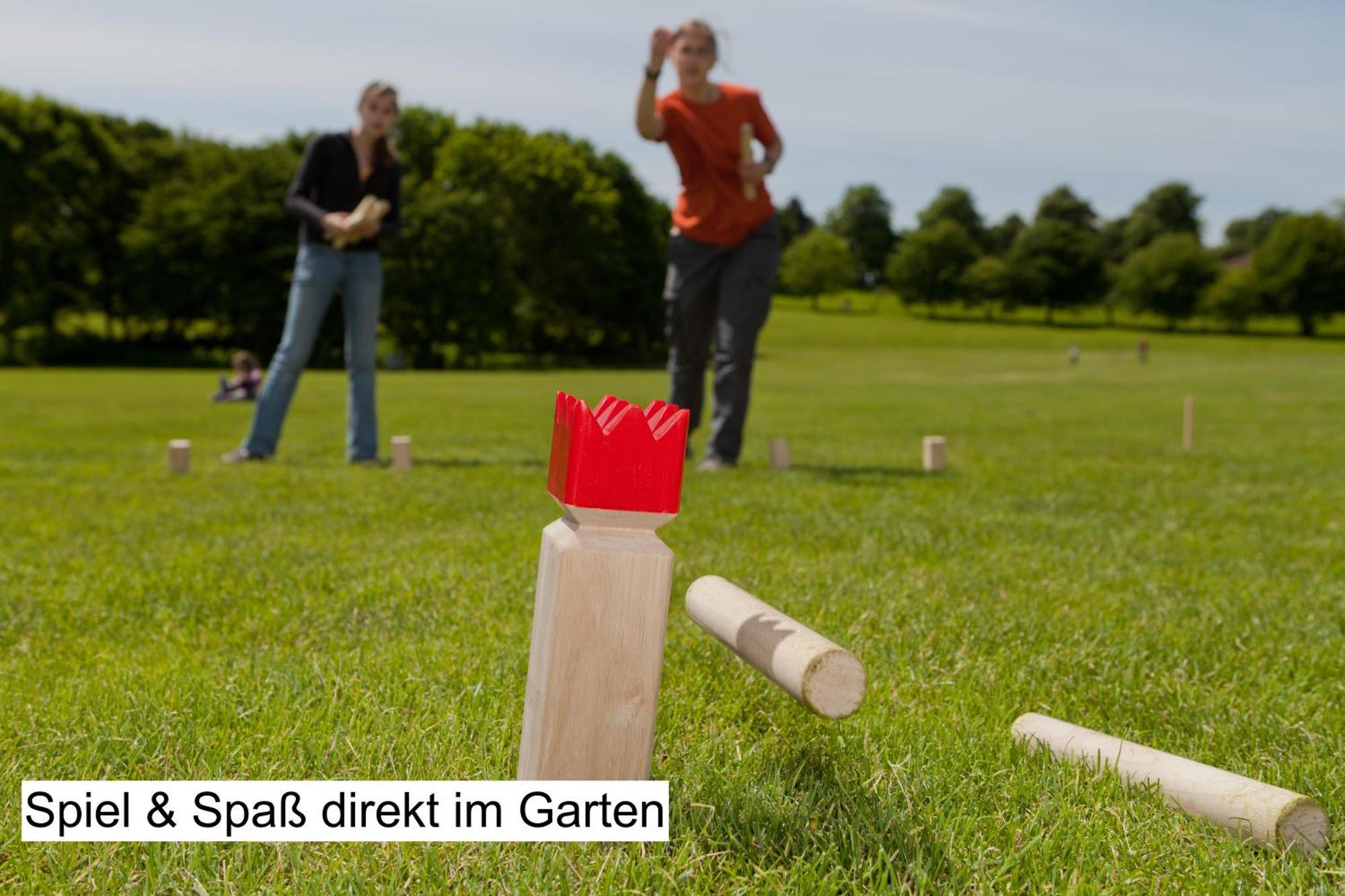 Urlaubsglueck Familien- & Hunde-Paradies Rankwitz Экстерьер фото